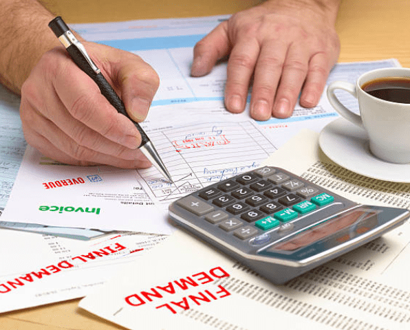 pn/beafb ca cc b aabbab