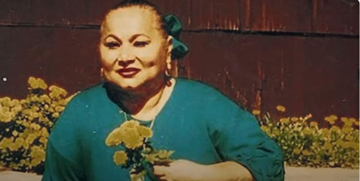 pn/fcef bf e bd ccfded