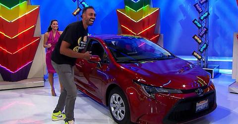 pn//uploads/bda db ef c ada__