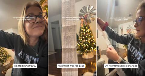 pn//uploads/c ed f ac f__