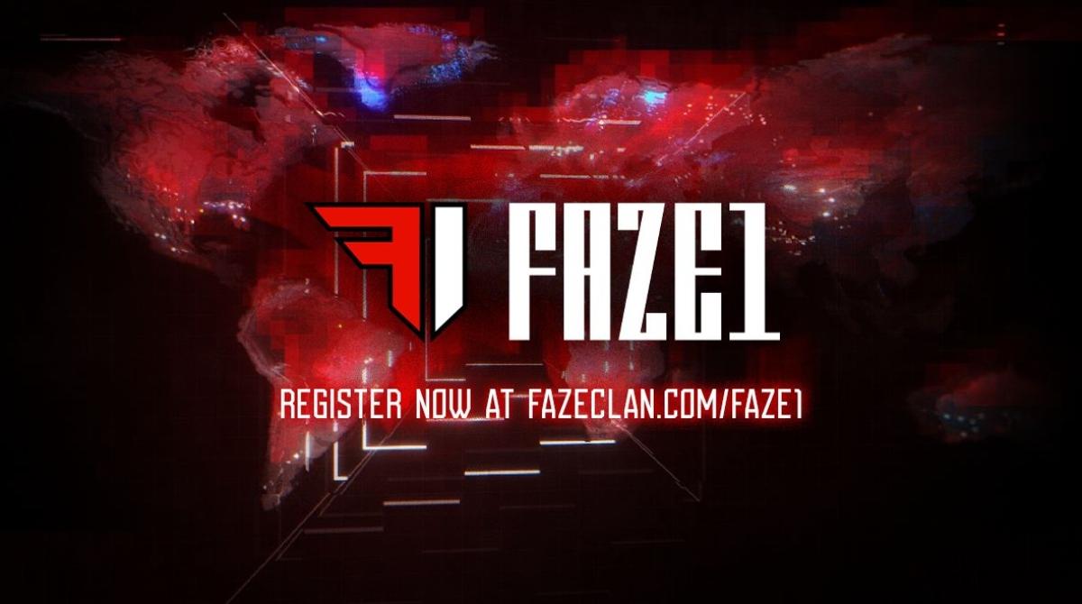 Who Owns FaZe Clan and What's the Company's Net Worth?