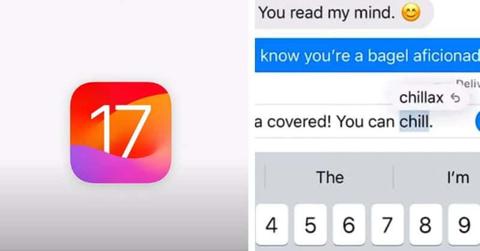 pn//uploads/cf e ee e fbcdc__