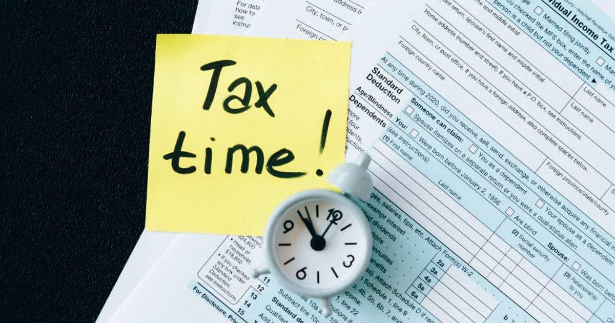 pn//uploads/b be ee bb cbbdceb__