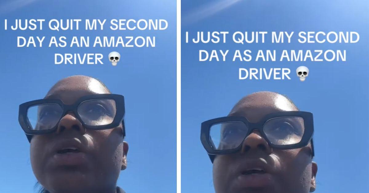 pn/fabc cf  ab afafbf