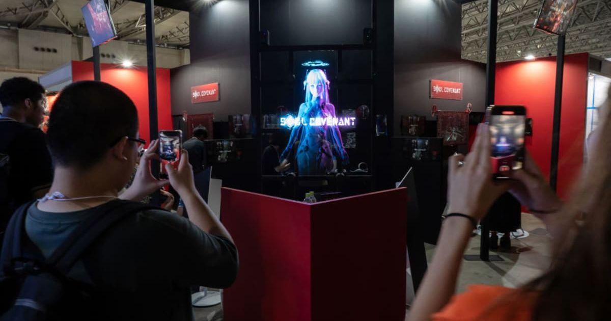 pn//uploads/ea a ee  ebafcb__