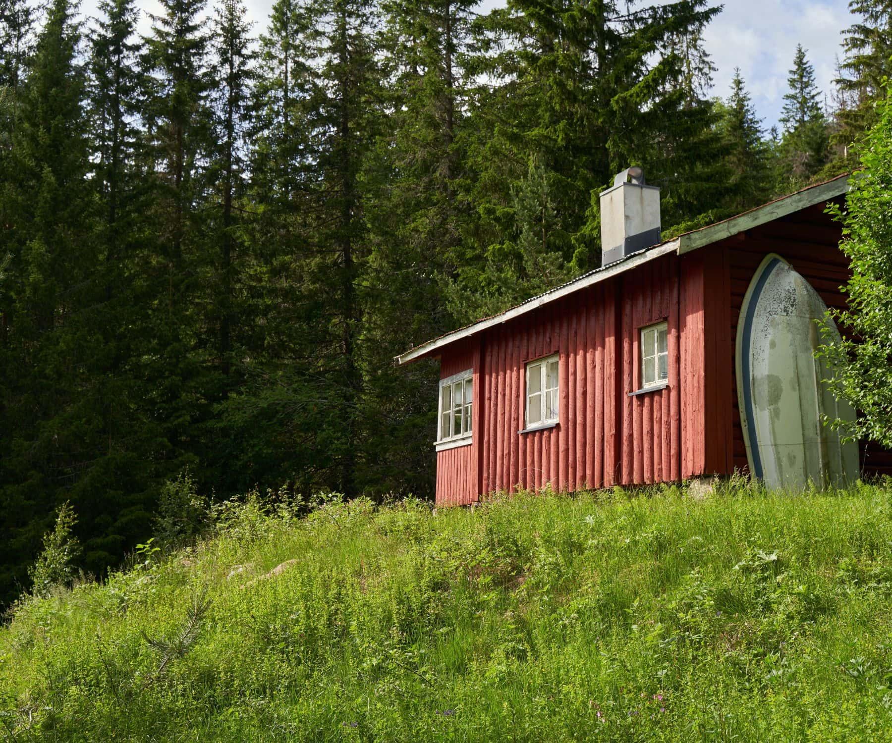 pn/bdef cb ab f dccf