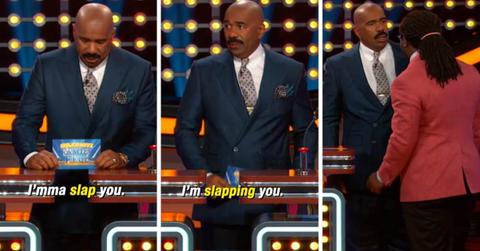 pn//uploads/cc cdf ef a dfcde__