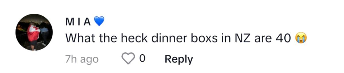 pn/aac fa a abc afde