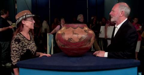 pn//uploads/ef bc f b effaee__