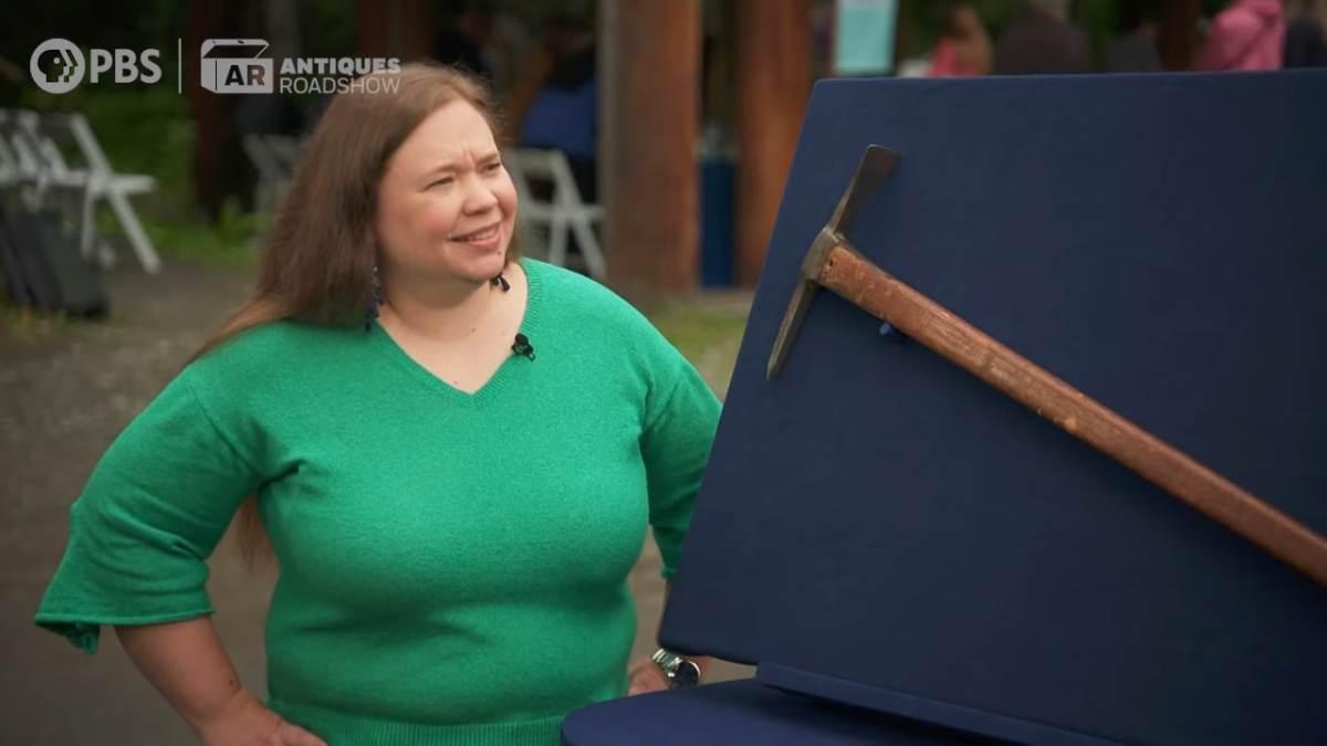 pn/fa ca c bad eaaad