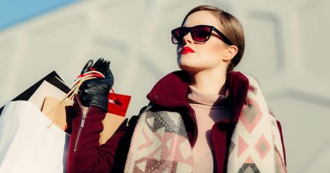 pn//uploads/dee ecfd ee ba cce__