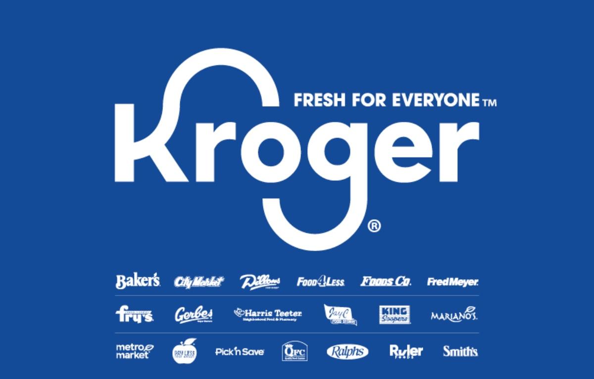 Kroger