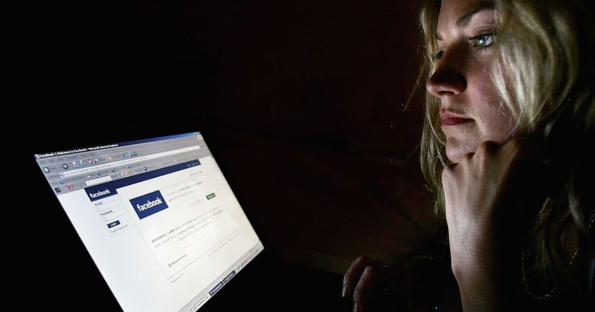 pn//uploads/dc cfae ee f dddec__