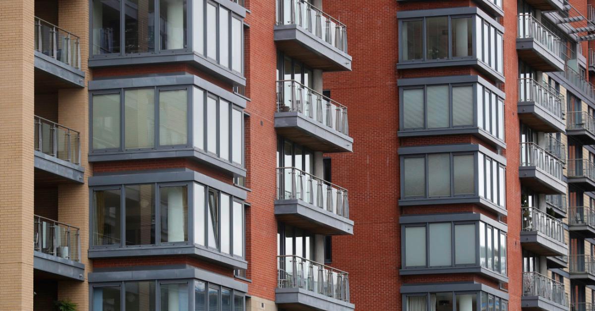 Is HOA Tax Deductible? When Homeowners Can Deduct HOA Fees