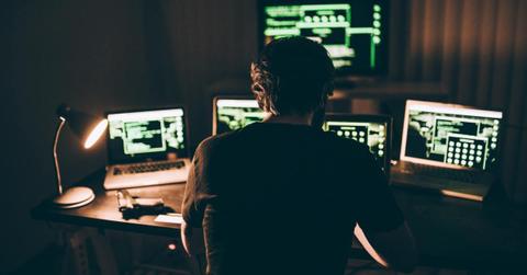 pn//uploads/da ef c dfaccba__