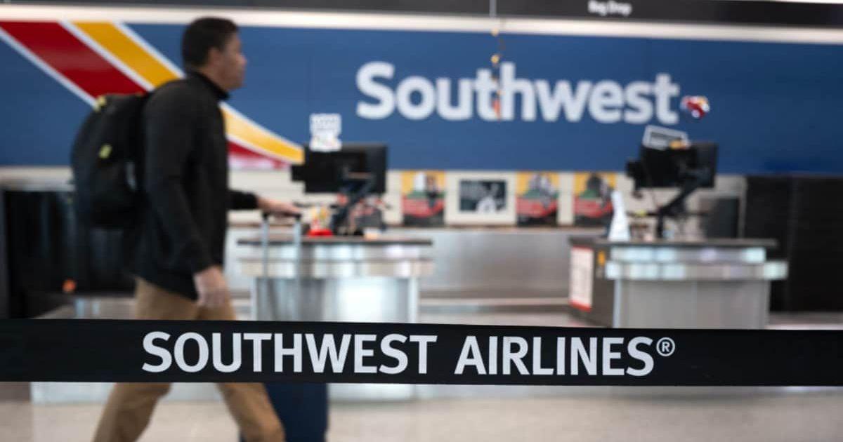 pn//uploads/baf d f bd fbcbeef__