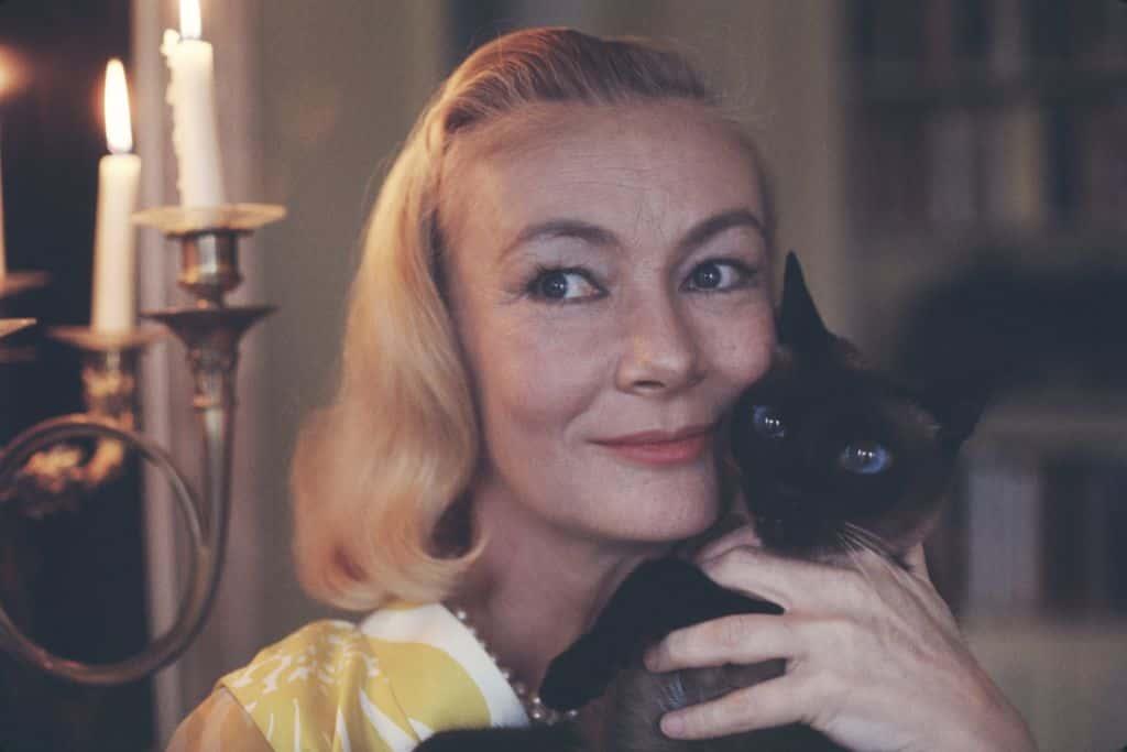 pn/ ef ed aeee dbaae