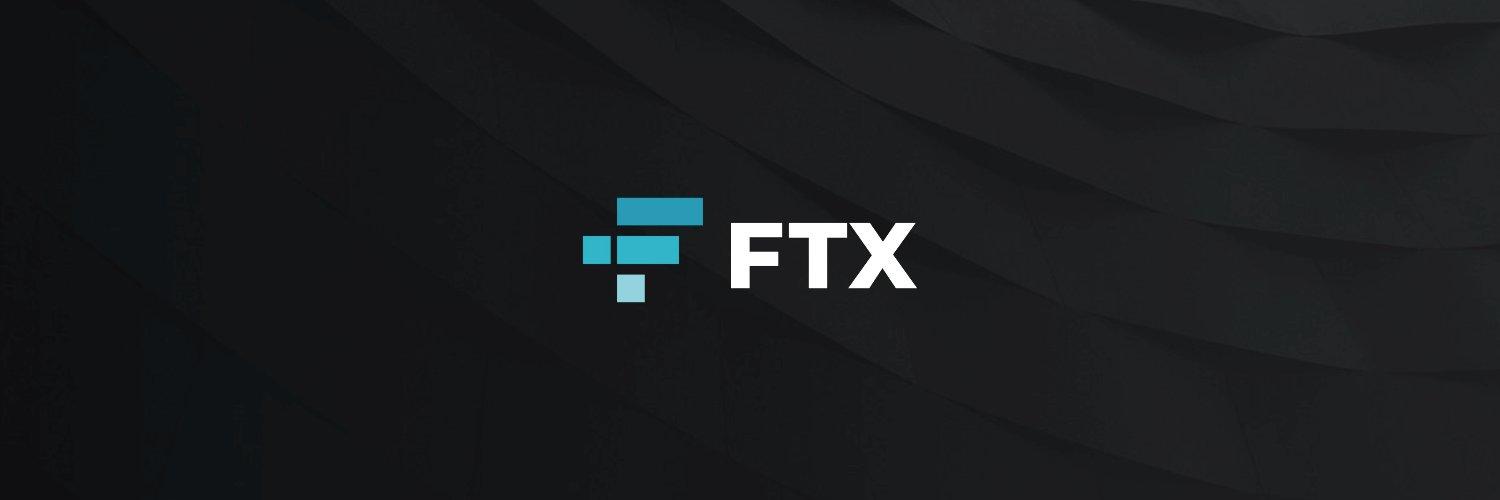 ftx