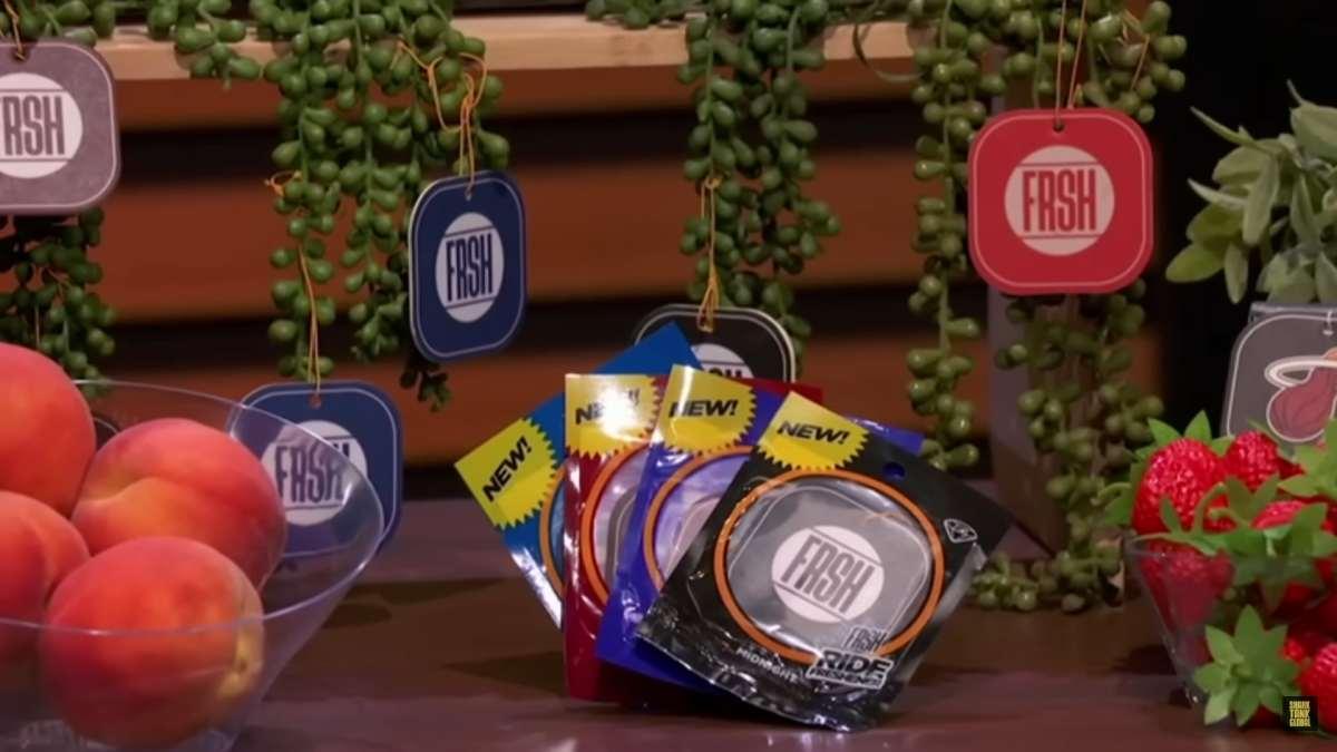 pn/cbaf d d bff ffce