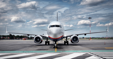 uploads///Boeing MAX