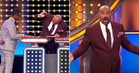 pn//uploads/d fa ef b dabb__