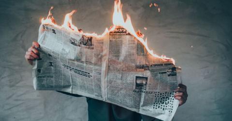 uploads///elon musk critcism