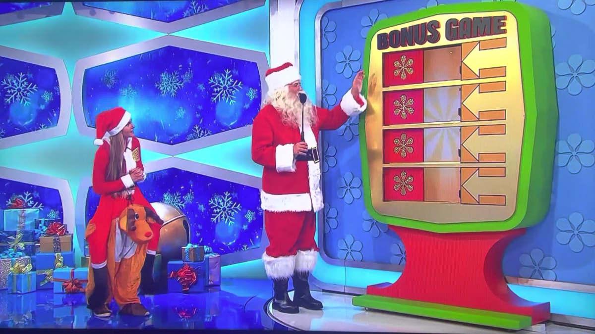 pn/ddada ae cd dc adeca