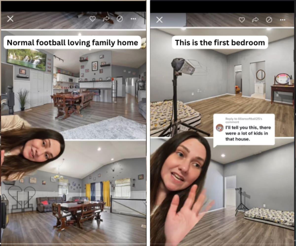 pn/ade cdf ba bafa bf