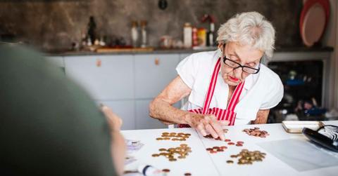 pn//uploads/cfcc db ef ab dddc__