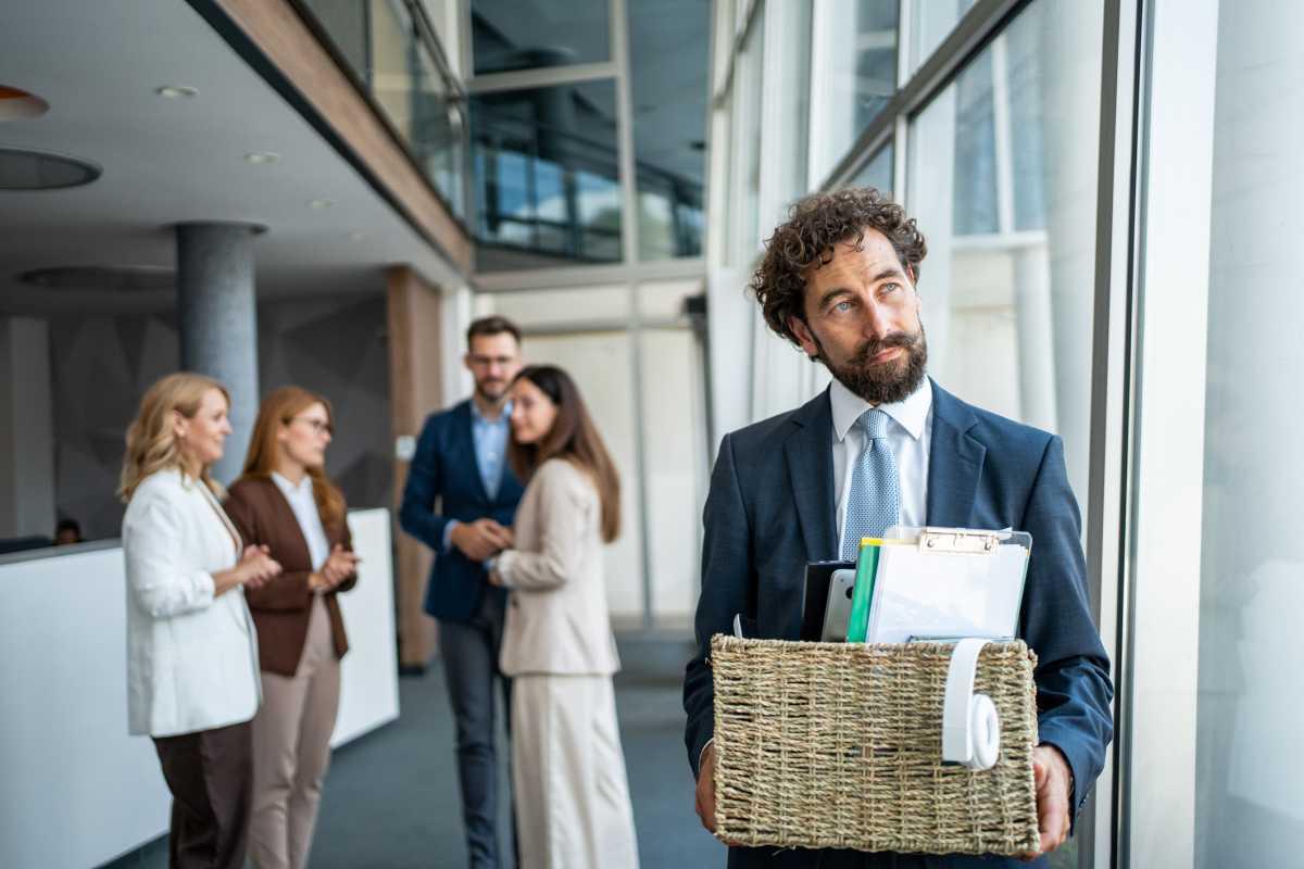 pn/caeff c df ae eabd