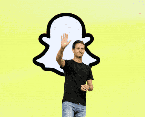 pn/fc  ace ab dfbeca