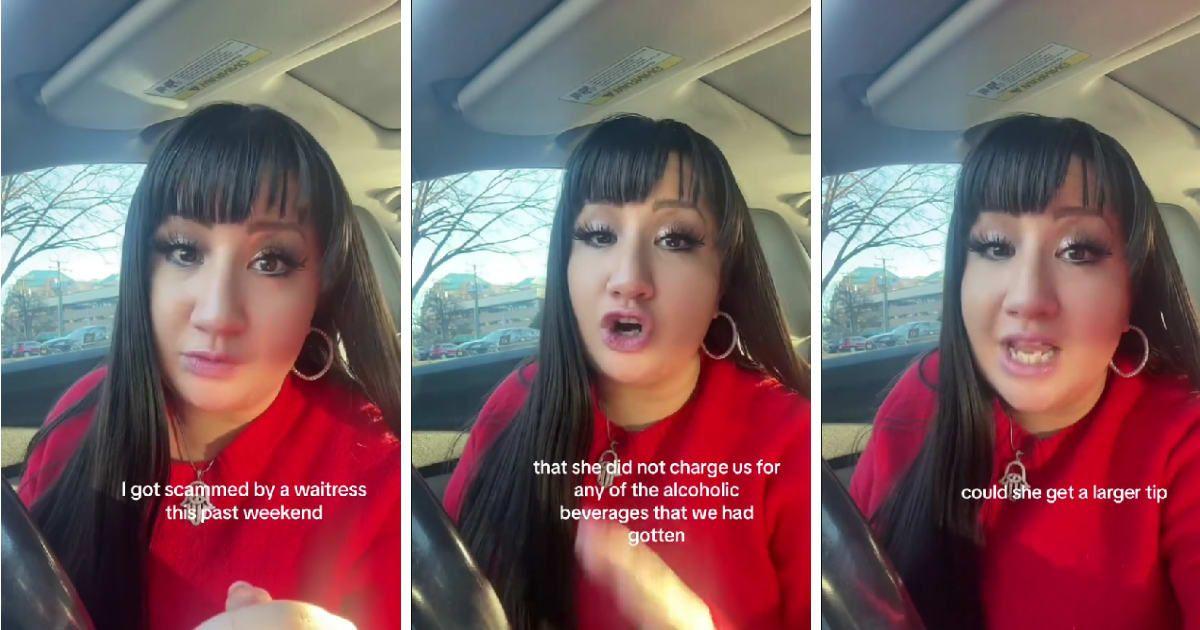 pn//uploads/ecb d ef ad ffeec__