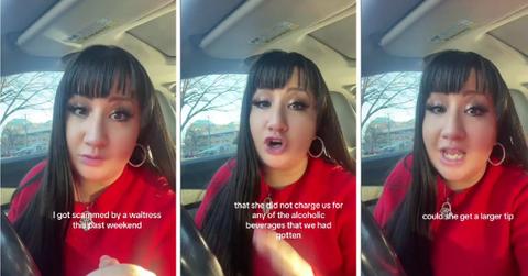 pn//uploads/ecb d ef ad ffeec__