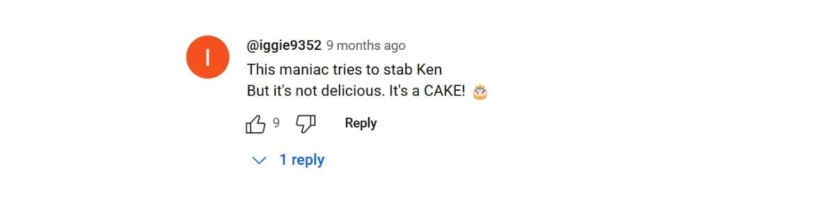 pn/dcef b fc bbcf bdace