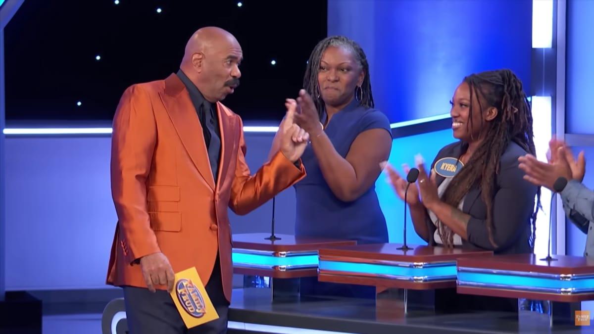 pn/fde dea d b dbffdbfd