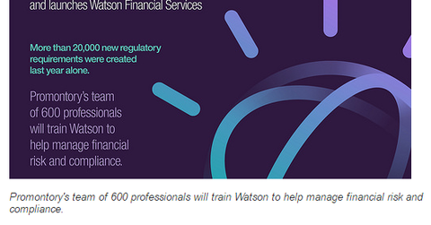 uploads///Promontory