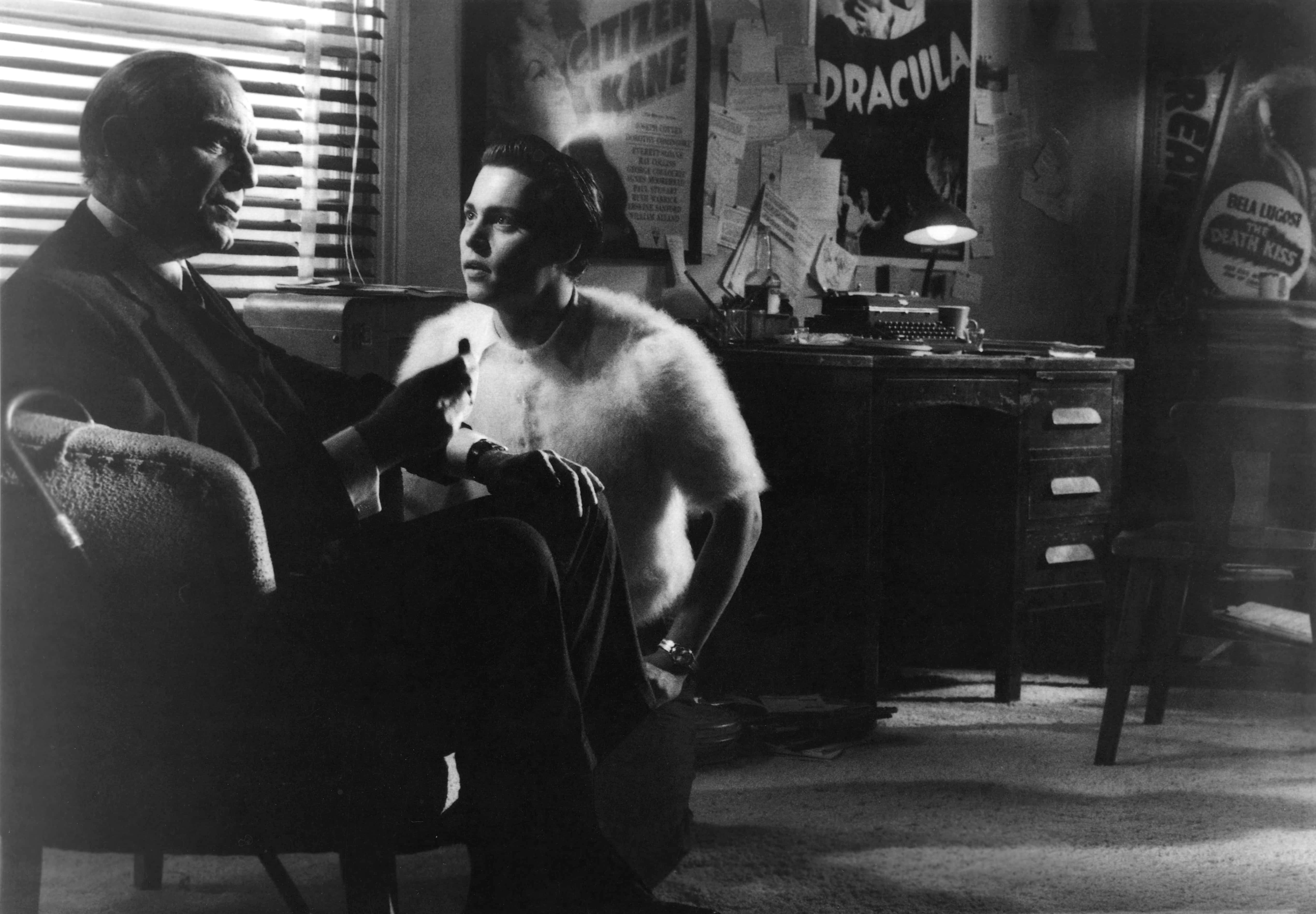 pn/dcaee aac fa aca d