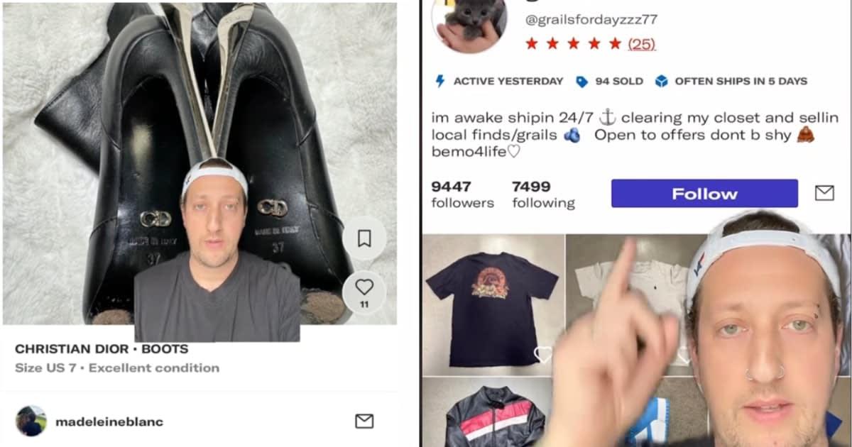 pn/efb bcd f e ffadf