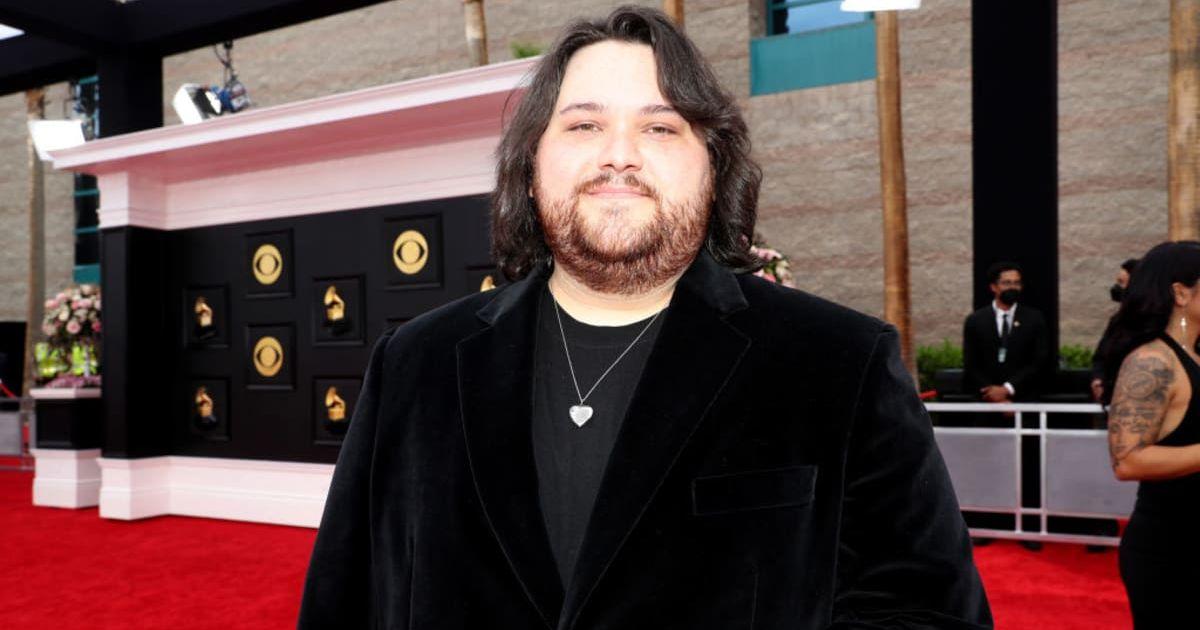 pn//uploads/bc cc ee a fddef__