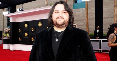 pn//uploads/bc cc ee a fddef__