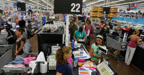 pn//uploads/c dde f af edabbeef__