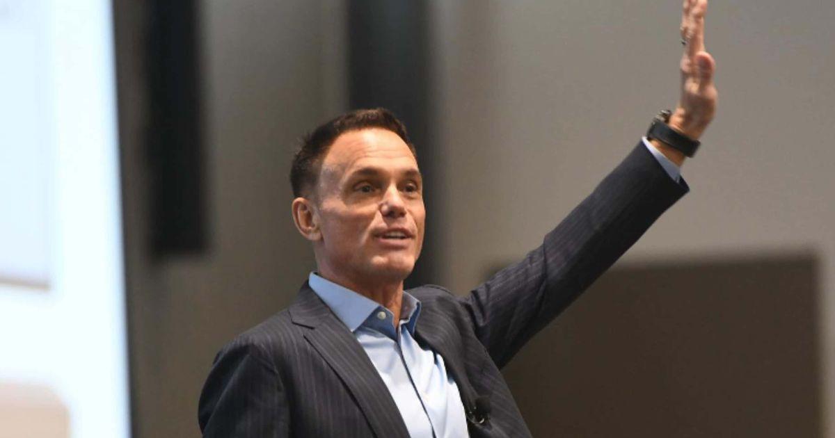 pn//uploads/c c ee  dbf__