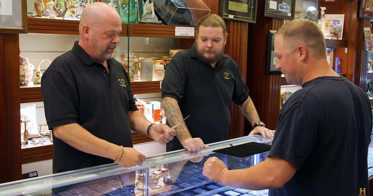 pn//uploads/edcd ac f  eb__