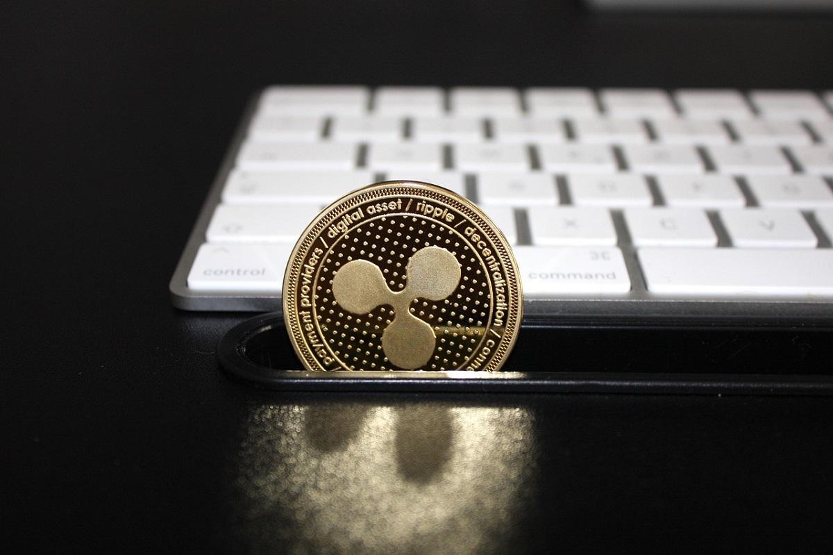 Ripple (XRP) Price Prediction Can It Reach 10 by 2025?