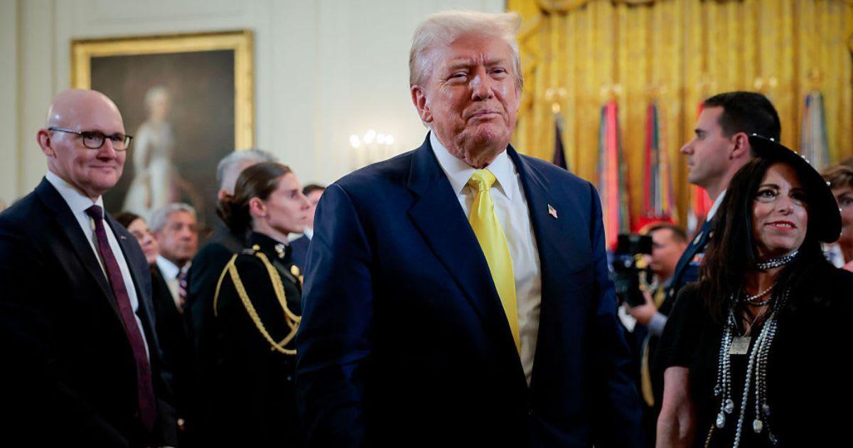 pn//uploads/bff be f bfb deddcc__