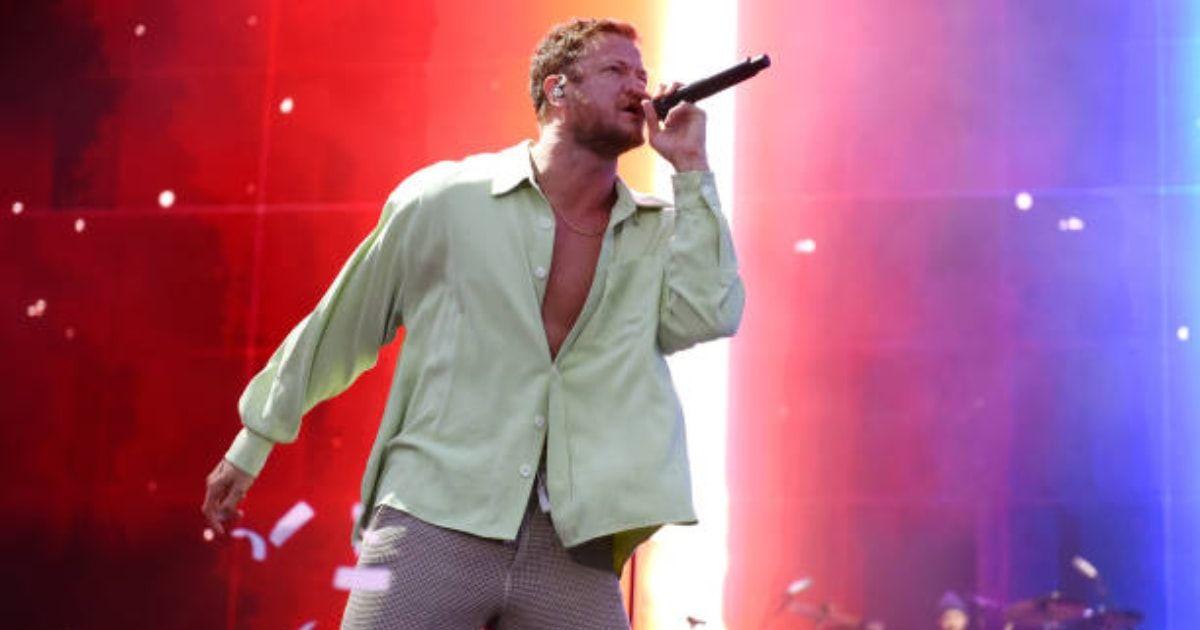 pn//uploads/cfade  ee b ebebb__