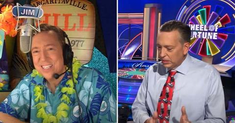 pn//uploads/fbdd ae ef babafb__