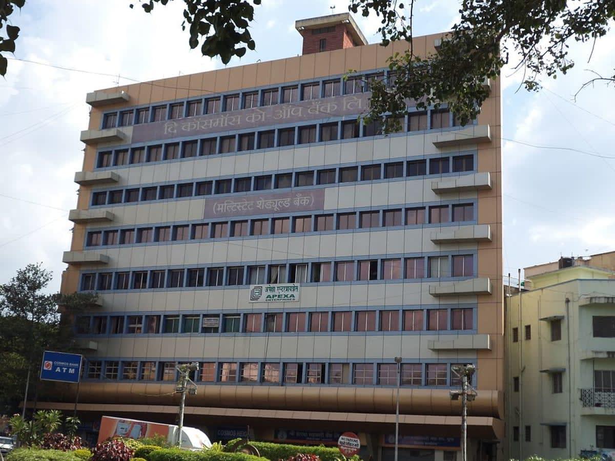 pn/c  be acb eadffaadc