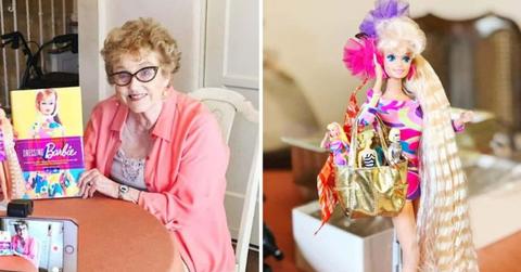 pn//uploads/fad ed ee abee baeebbe__