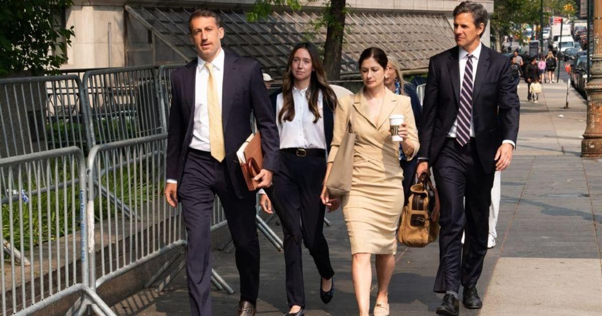 pn//uploads/ee  ee adf abecff__